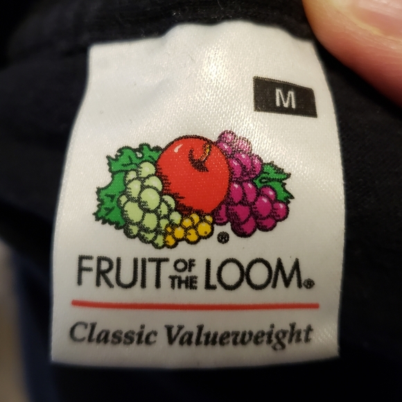 Venezia Italian Medium (SOLD) - Picture 7 of 7